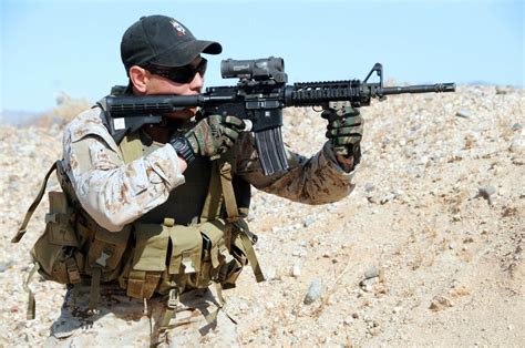navy seals watch g shock